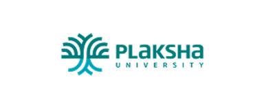 Education Partner