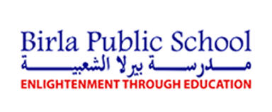 Education Partner