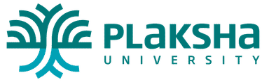 Plaksha University