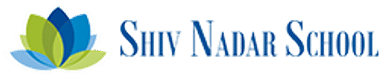 SNS Institutions