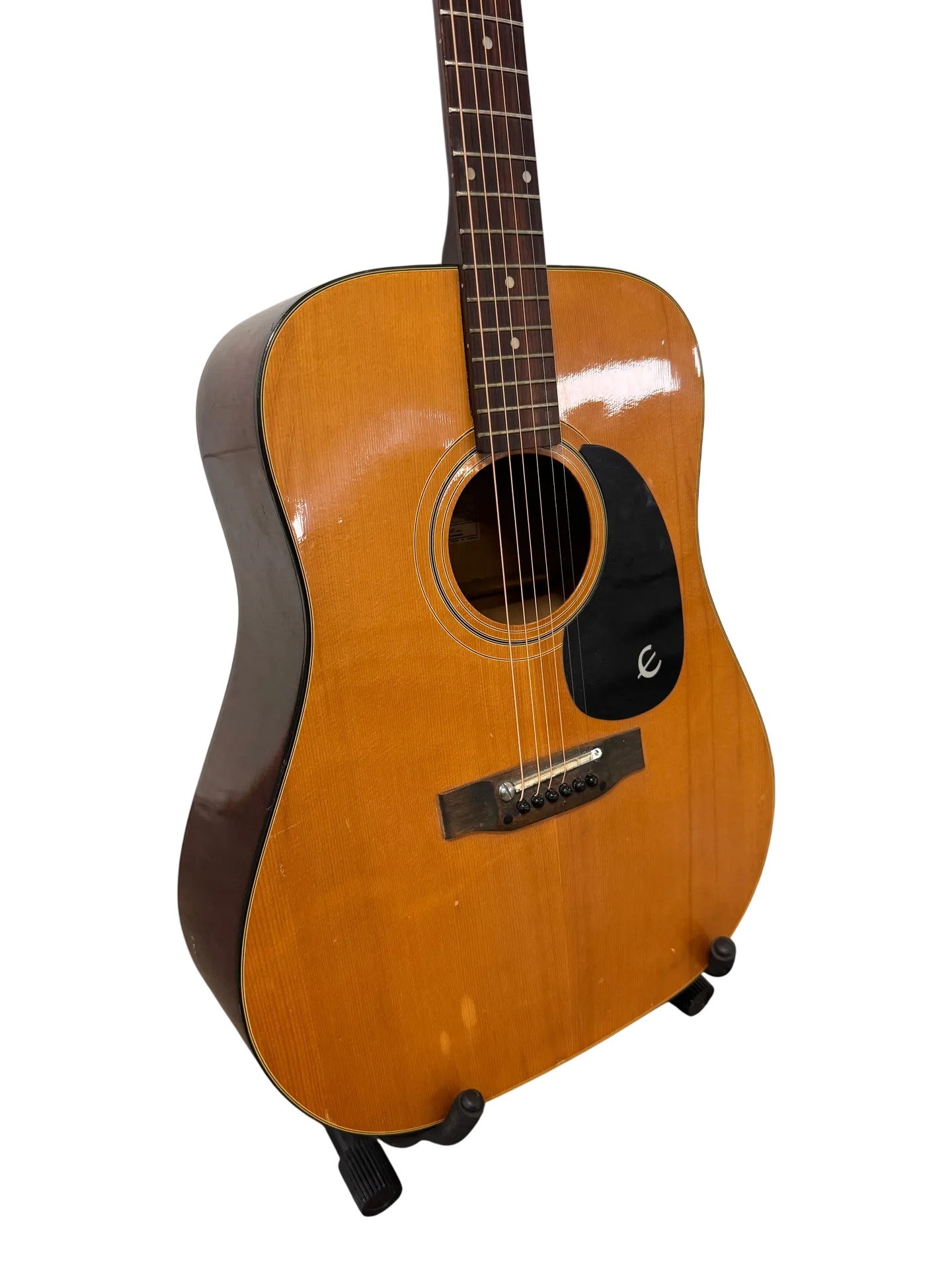 StringTree | 1967 Idol Marlin PA-23 Barney Kessel style Hollowbody