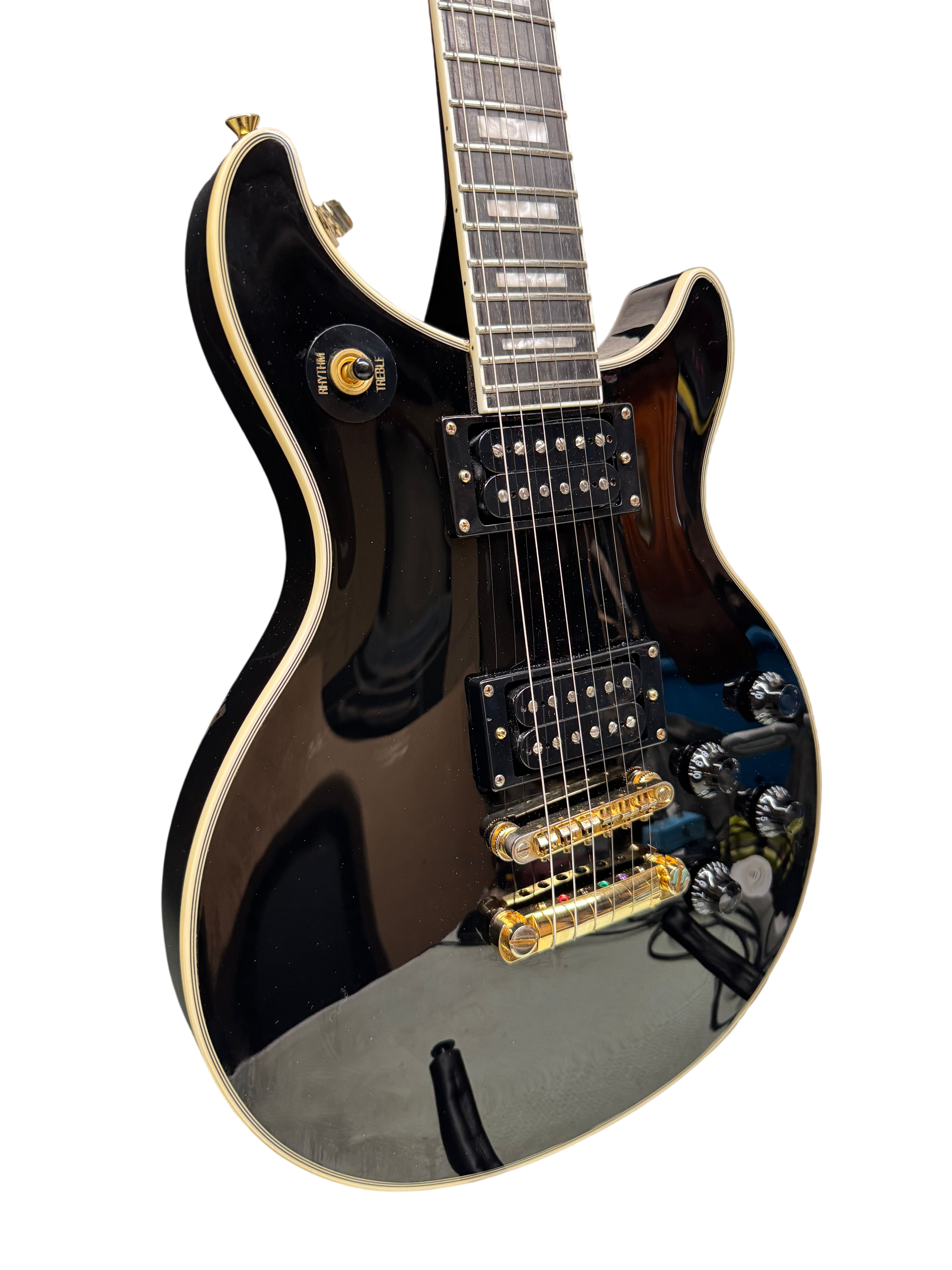 1750173265483_2o2oq_oY_