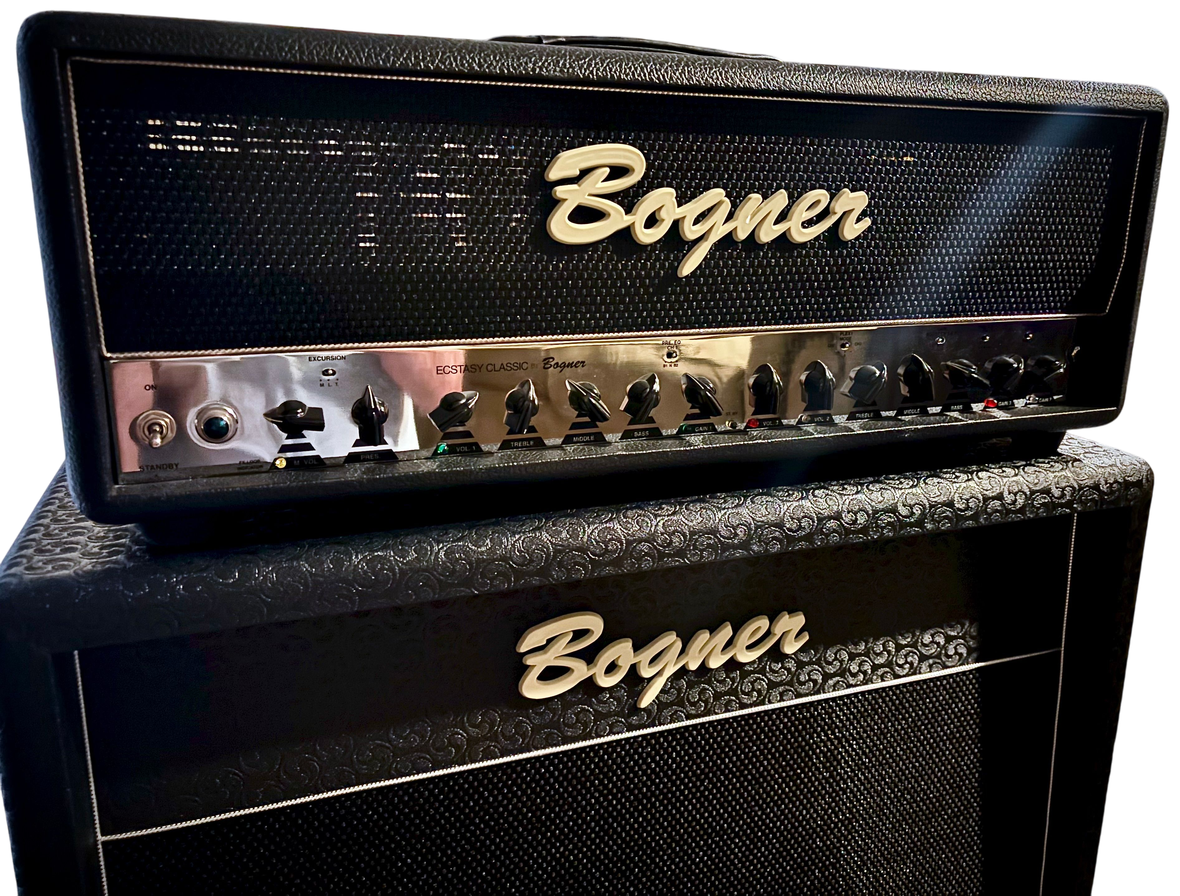 ジャンク Bogner Ecstasy 1752206936539_2oXOzGmOn