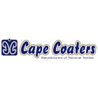Cape Coaters Cape Coaters contact Strip Curtain Solutions. Shouldn't you?