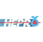Hepro Hepro Cape Town