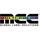 MCC Labels MCC Labels - a satisfied customer of Strip Curtain Solutions