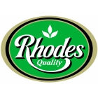 Rhodes Rhodes bought impact traffic doors