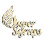 Super Syrups Super Syrups - a customer of Strip Curtain Solutions
