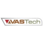 Vastech VASTech - a satisfied customer of Strip Curtain Solutions