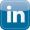 Strip Curtain Solutions' linkedin page