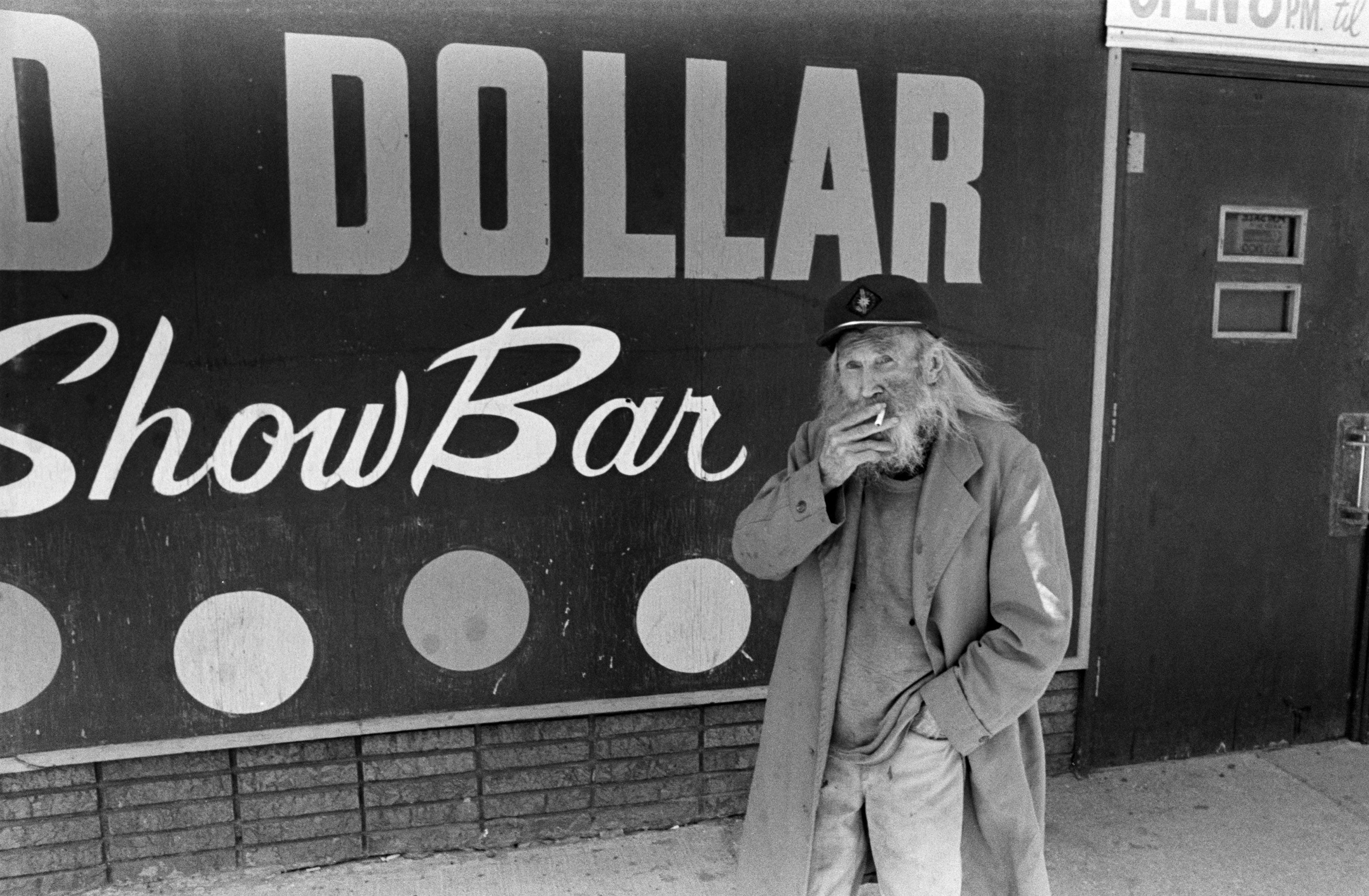 Gold Dollar Sign — Roger J. Martin