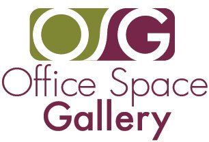 Office Space Gallery