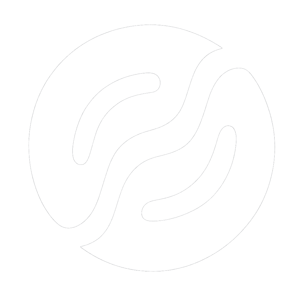 StudioToGo Logo