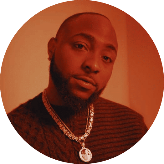 Davido
