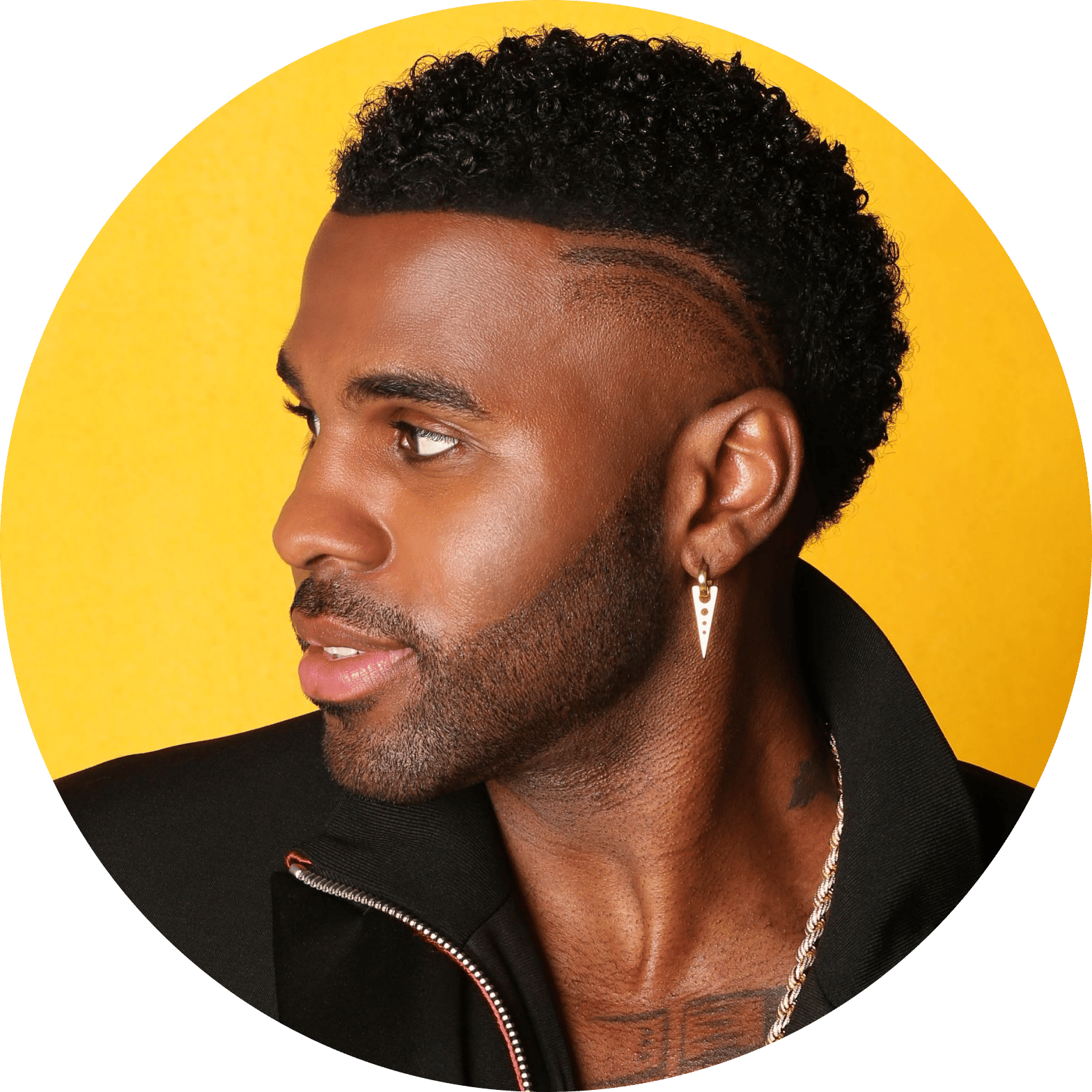 Jason Derulo