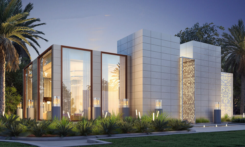 Interactive Virtual Tours: The Future of Client Presentations