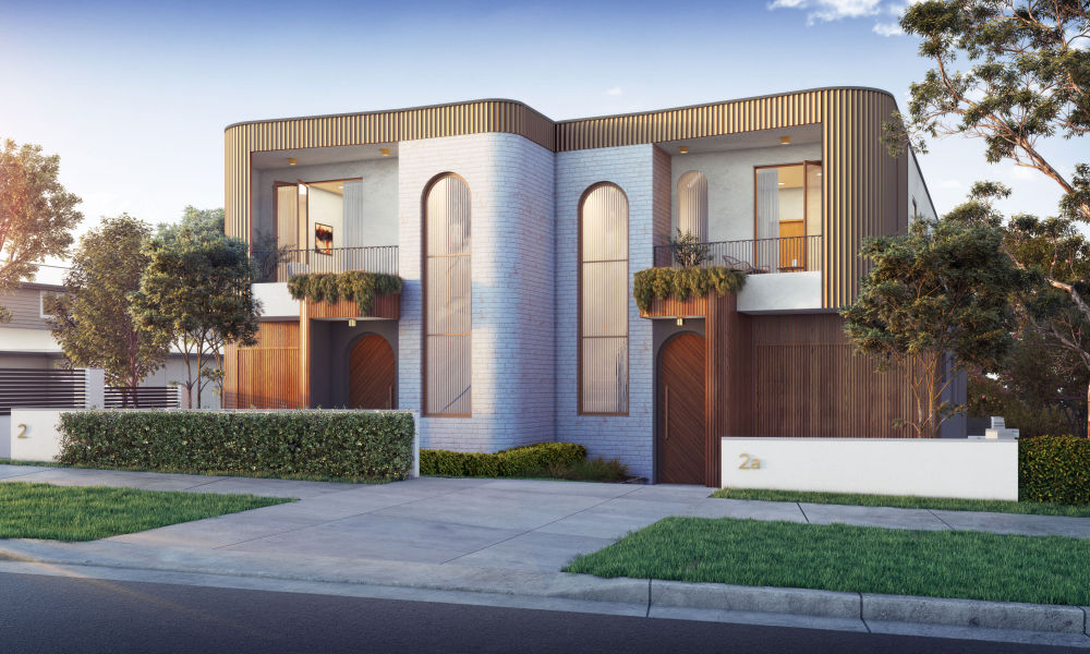 Animation vs. Static Render: Which Is Best for Your Project?