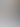 IMG 4365 VSCO