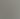 011279120004
