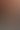0292563 188 M0 1
