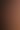 0292563 188 M1 1