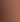 0292599 M0