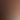 0293013 188 M0