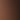 0293181 188 M0 1