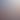 1200x1200 fill 28