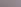 1200x1200 fill 42
