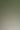 15 0894