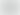 16461 zaire kobo blue 02