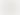 16618 zante nelly beige 02