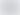 16629 zeist bright navy 02