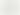 16737 zed lichen grey 02