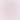 17035 zinq tenente grape 01 clipped rev 1