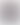 226 1290 732c 000799 09