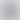 226 1828 470c 000799 01 clipped rev 1