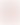 226 1854 850 000504 09