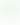226 1903 770 000410 01