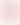 226 1919 640 000655 02