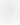 226 1919 641 000760 02