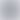 226 2100 301c 000799 01 clipped rev 1