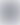 226 2100 301c 000799 09