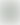 226 2110 301 000455 09