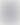 226 2696 420 000799 01