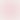 25100105 01 clipped rev 1