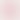25100108 01 clipped rev 1