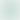 25100111 01 clipped rev 1