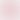 25102 1203 clipped rev 1